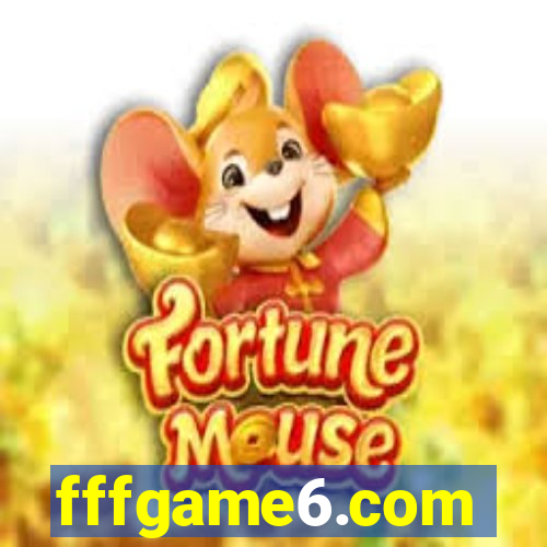 fffgame6.com