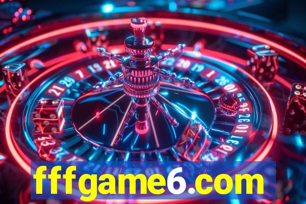 fffgame6.com