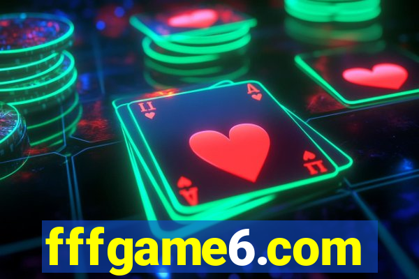 fffgame6.com