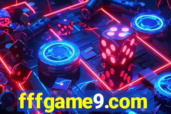 fffgame9.com