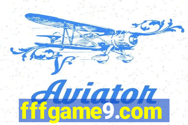 fffgame9.com