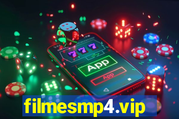 filmesmp4.vip