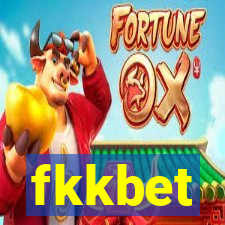 fkkbet