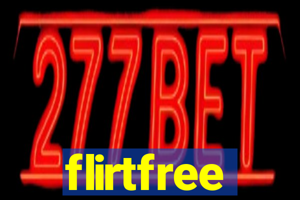 flirtfree