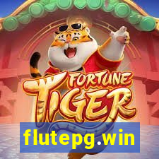 flutepg.win