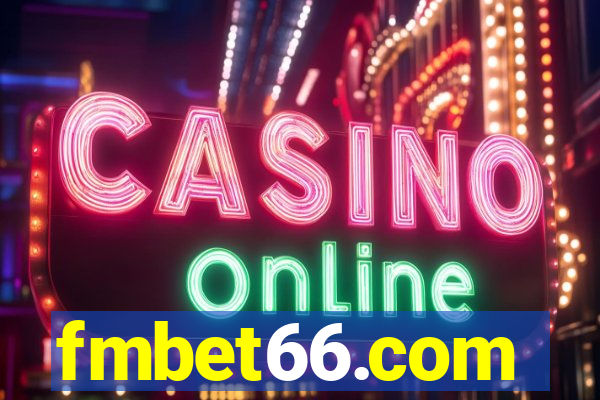 fmbet66.com