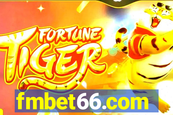 fmbet66.com