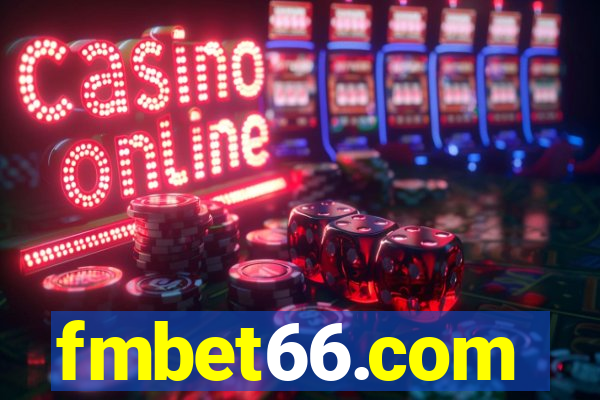 fmbet66.com