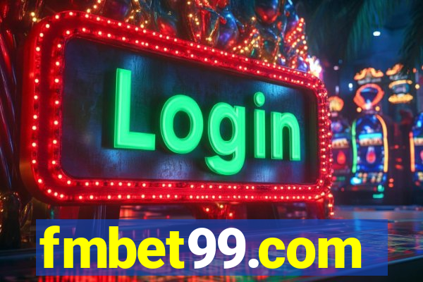 fmbet99.com