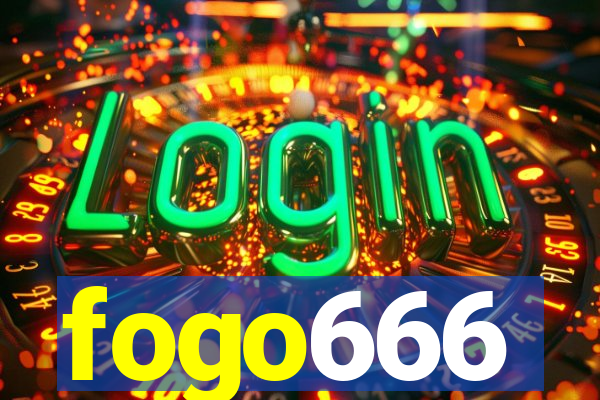 fogo666