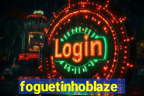 foguetinhoblaze