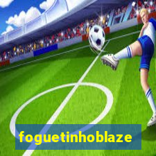 foguetinhoblaze