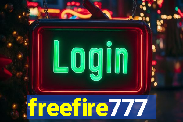 freefire777