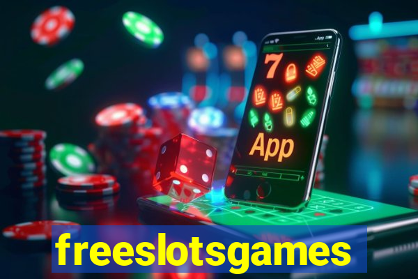 freeslotsgames