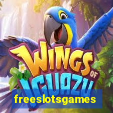 freeslotsgames