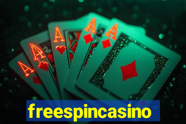 freespincasino