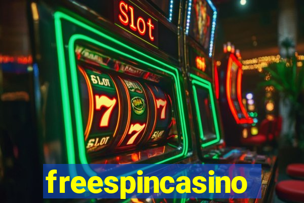 freespincasino