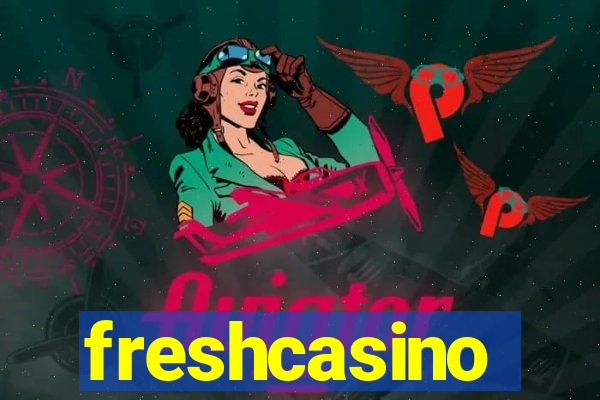 freshcasino