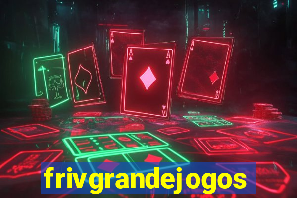 frivgrandejogos