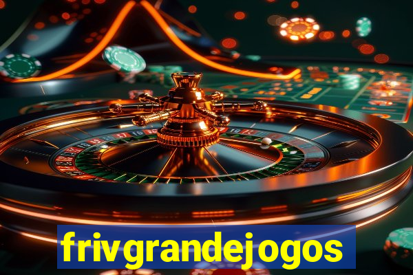 frivgrandejogos