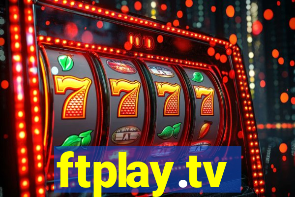 ftplay.tv