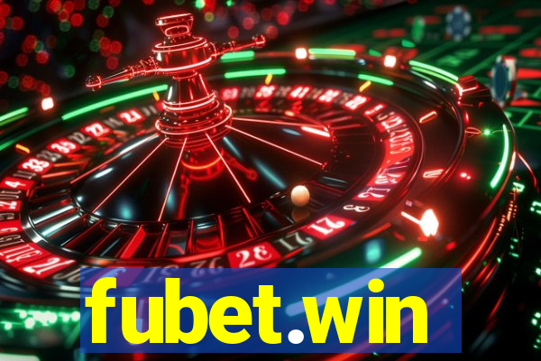 fubet.win