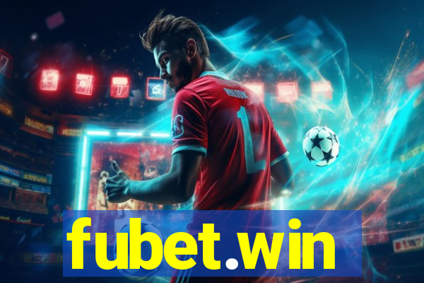 fubet.win