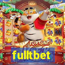 fulltbet