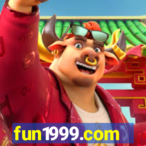 fun1999.com