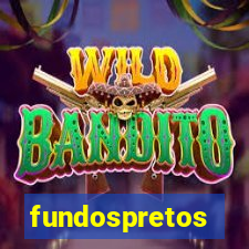 fundospretos