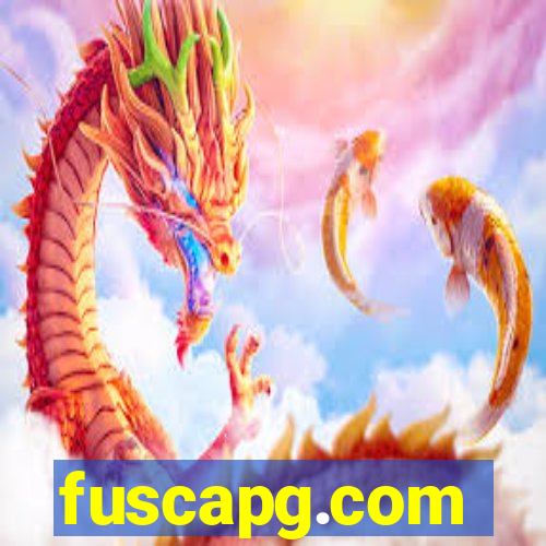 fuscapg.com