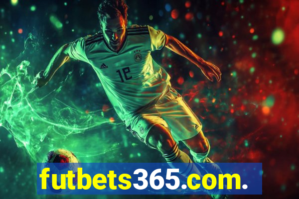 futbets365.com.br