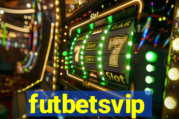 futbetsvip