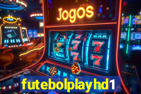 futebolplayhd1