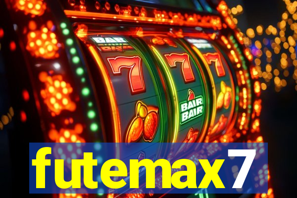 futemax7