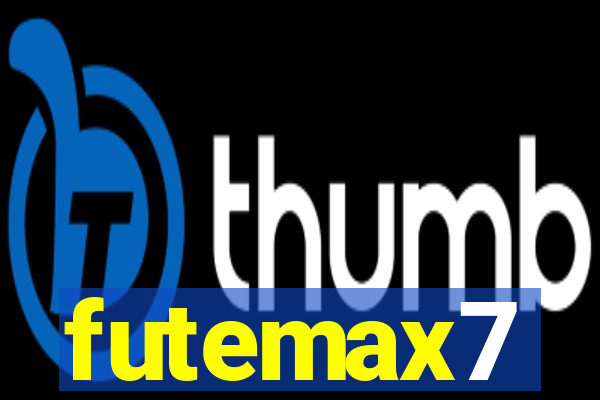 futemax7