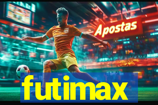 futimax