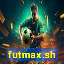 futmax.sh