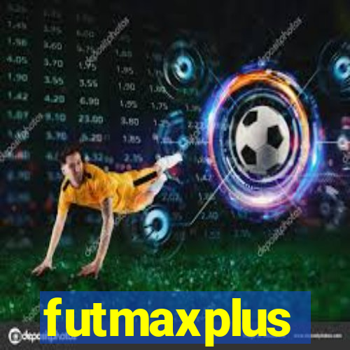 futmaxplus