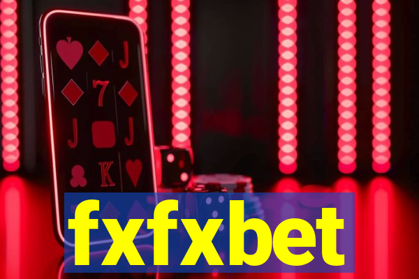 fxfxbet