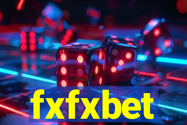 fxfxbet