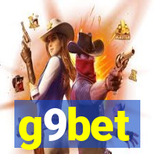 g9bet