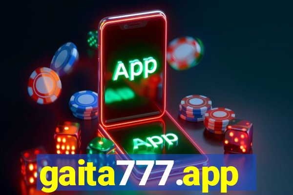 gaita777.app