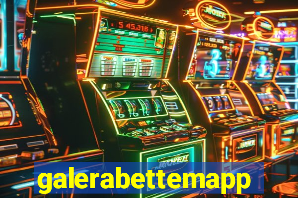 galerabettemapp