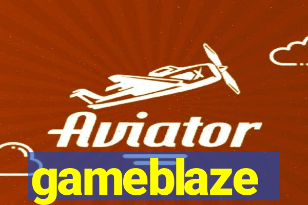 gameblaze