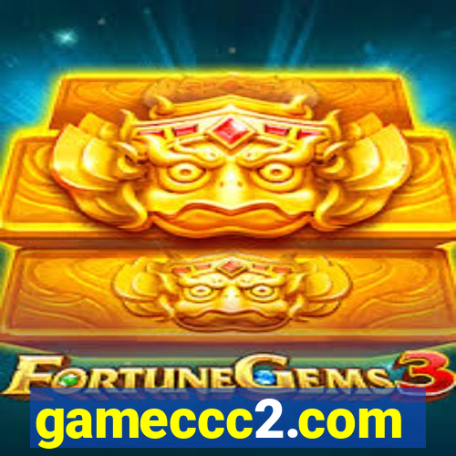 gameccc2.com