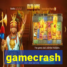 gamecrash