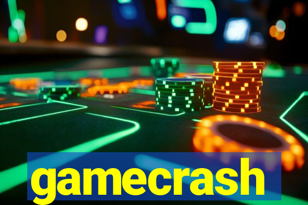 gamecrash