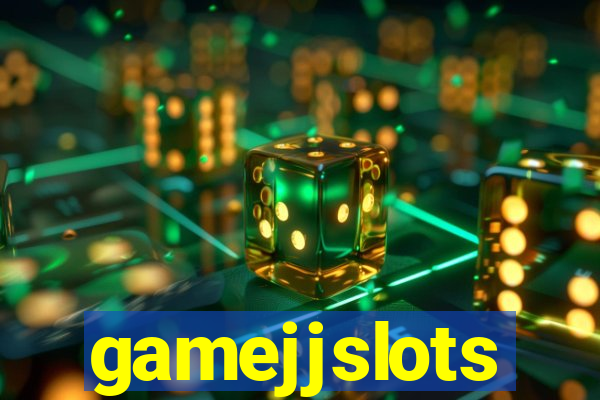 gamejjslots