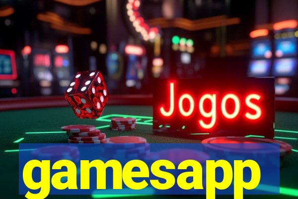 gamesapp